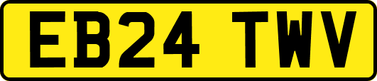 EB24TWV