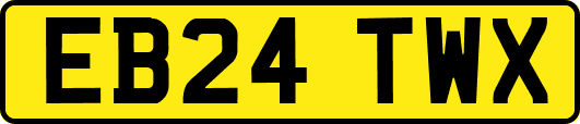 EB24TWX