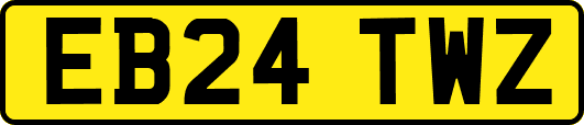 EB24TWZ