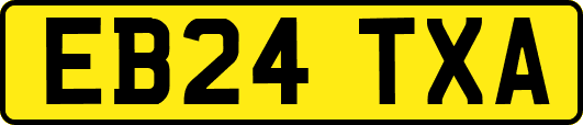 EB24TXA