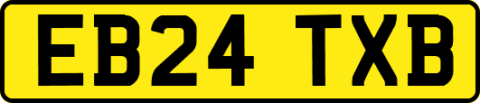 EB24TXB