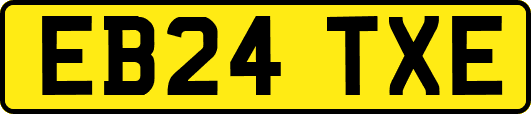EB24TXE