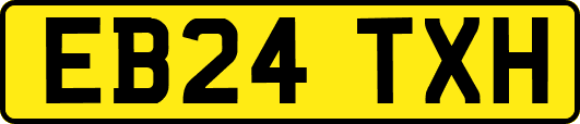 EB24TXH