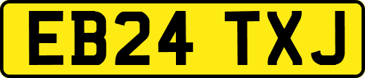 EB24TXJ