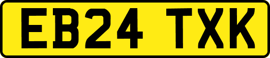EB24TXK