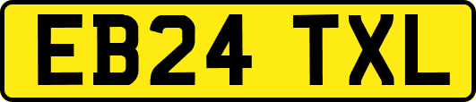 EB24TXL