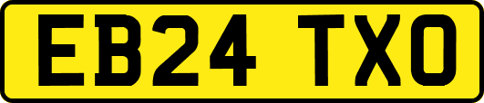 EB24TXO