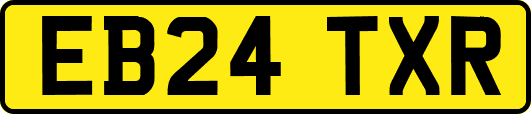 EB24TXR
