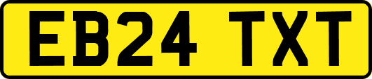 EB24TXT