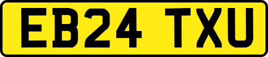 EB24TXU