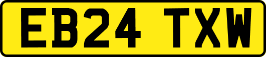 EB24TXW