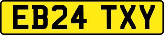 EB24TXY