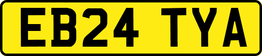 EB24TYA