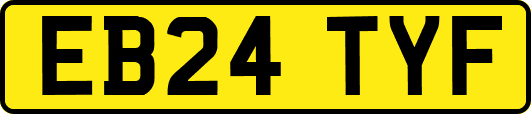 EB24TYF