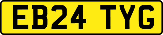 EB24TYG