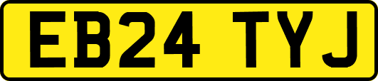 EB24TYJ