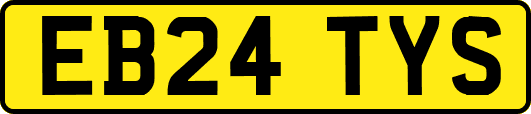 EB24TYS