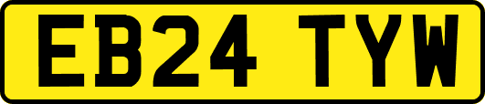 EB24TYW