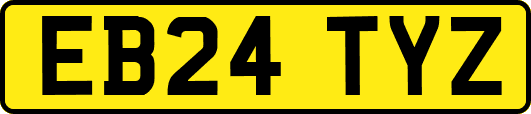 EB24TYZ