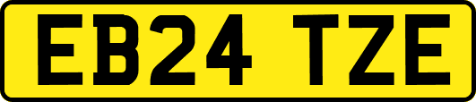 EB24TZE