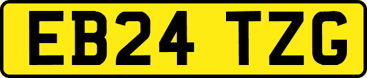EB24TZG