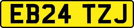 EB24TZJ