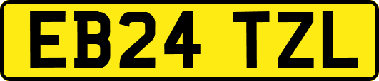 EB24TZL