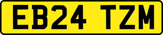 EB24TZM