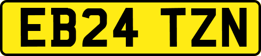 EB24TZN