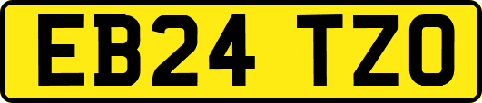 EB24TZO
