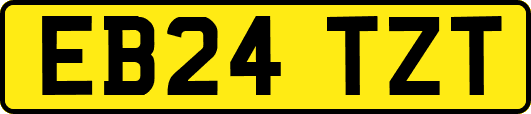 EB24TZT