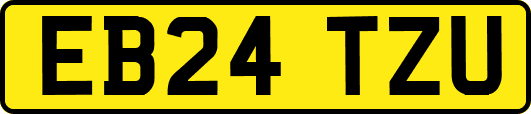 EB24TZU