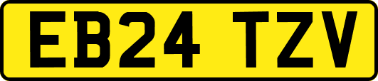 EB24TZV