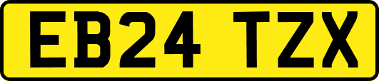 EB24TZX