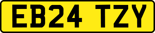 EB24TZY