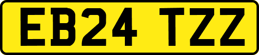 EB24TZZ