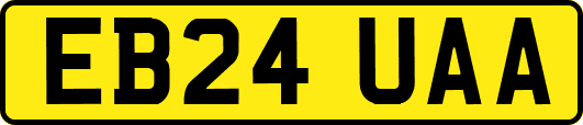 EB24UAA