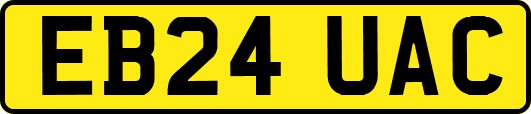 EB24UAC