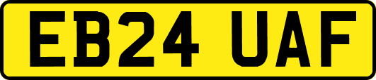 EB24UAF