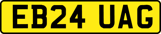 EB24UAG