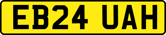 EB24UAH