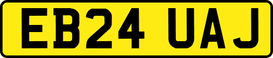 EB24UAJ