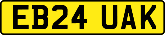 EB24UAK