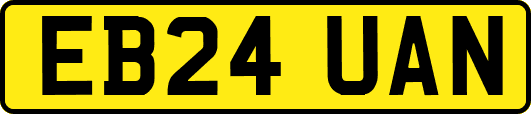 EB24UAN