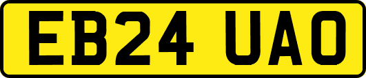 EB24UAO