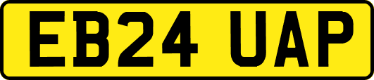 EB24UAP