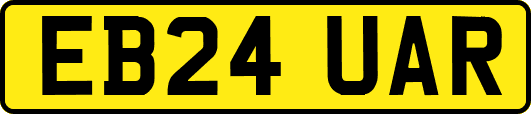 EB24UAR