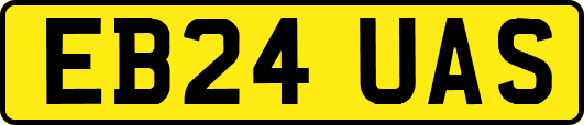 EB24UAS