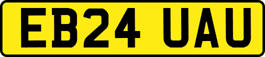 EB24UAU