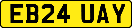 EB24UAY